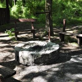 Dolina-völgy Albertirsa - Egyéb