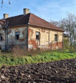 259. legjobb látnivaló: Domahidy-kúria