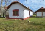 Domaszéki Vasútmúzeum Domaszék