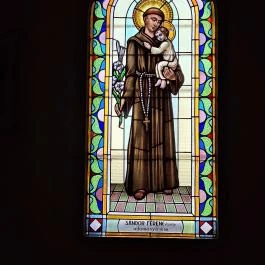 Domaszéki Zöldfás templom Domaszék - Egyéb