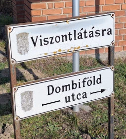 Dombiföldi Szent Jakab apostol templom