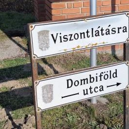 Dombiföldi Szent Jakab apostol templom, Mórichida - Egyéb
