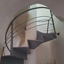 Dombiföldi Szent Jakab apostol templom, Mórichida - Egyéb