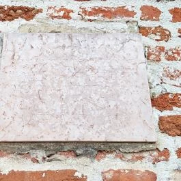 Dombiföldi Szent Jakab apostol templom, Mórichida - Egyéb