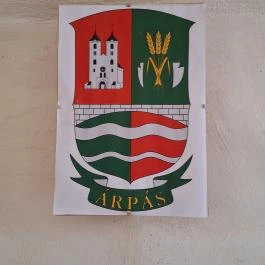 Dombiföldi Szent Jakab apostol templom, Mórichida - Egyéb