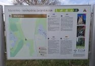 Dombiföldi Szent Jakab apostol templom Mórichida