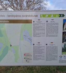 Dombiföldi Szent Jakab apostol templom