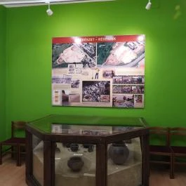 Dombóvári Helytörténeti Múzeum Dombóvár - Egyéb