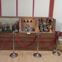 Dombóvári Helytörténeti Múzeum Dombóvár - Egyéb