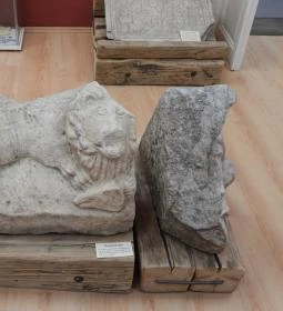 Dombóvári Helytörténeti Múzeum