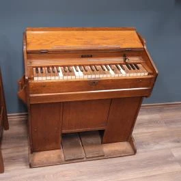 Dombóvári Helytörténeti Múzeum Dombóvár - Egyéb