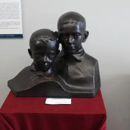 Dombóvári Helytörténeti Múzeum Dombóvár - Egyéb