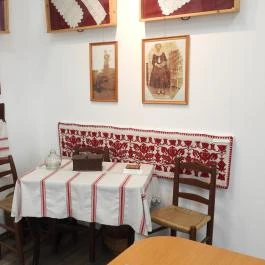 Dombóvári Helytörténeti Múzeum Dombóvár - Egyéb