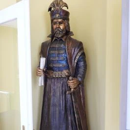 Dombóvári Helytörténeti Múzeum Dombóvár - Egyéb