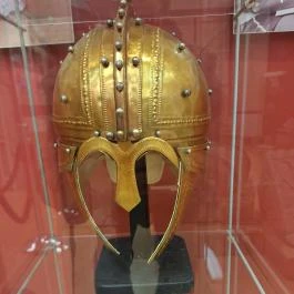 Dombóvári Helytörténeti Múzeum Dombóvár - Egyéb