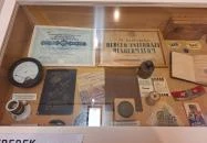 Dombóvári Helytörténeti Múzeum Dombóvár