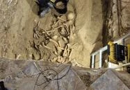 Domonkos rendház Vasvár