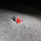 Dömösi prépostsági romok és Árpád-kori altemplom Dömös - 