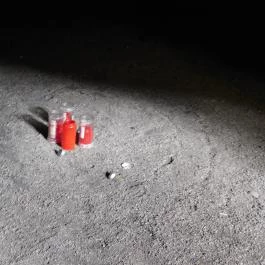 Dömösi prépostsági romok és Árpád-kori altemplom Dömös - Egyéb