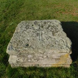 Dömösi prépostsági romok és Árpád-kori altemplom Dömös - Egyéb