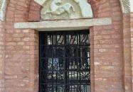 Dömötör-torony Szeged