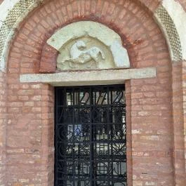 Dömötör-torony , Szeged - Egyéb