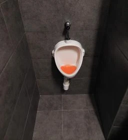 Don Corleone Pizzéria & Étterem