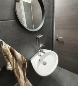 Don Corleone Pizzéria & Étterem