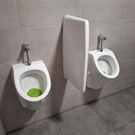 Don Csorleone Étterem & Pizzéria, Csór - Mosdó