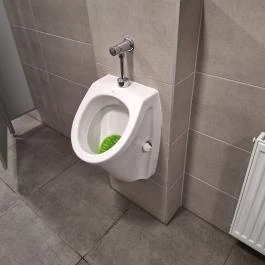 Don Csorleone Étterem & Pizzéria, Csór - Mosdó