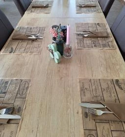 Don Csorleone Étterem & Pizzéria