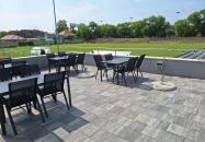 Don Csorleone Étterem & Pizzéria Csór