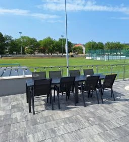 Don Csorleone Étterem & Pizzéria