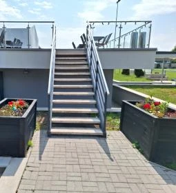 Don Csorleone Étterem & Pizzéria