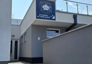 Don Csorleone Étterem & Pizzéria Csór