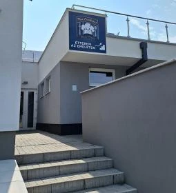 Don Csorleone Étterem & Pizzéria