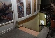 Don Quiote Középkori Étterem Lenti