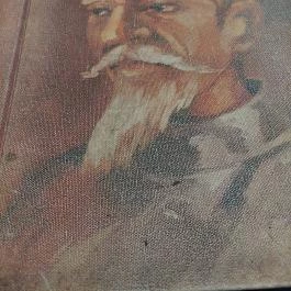 Don Quiote Középkori Étterem Lenti - Egyéb