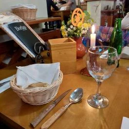 Don Quiote Középkori Étterem Lenti - Egyéb