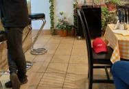 Don Roberto Pizzéria Sükösd