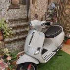 Don Roberto Pizzéria Sükösd - Belső