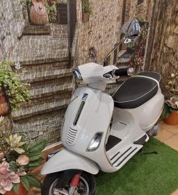 Don Roberto Pizzéria