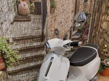 Don Roberto Pizzéria Sükösd