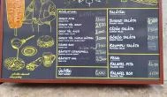 Döner Way Budapest - Egyéb