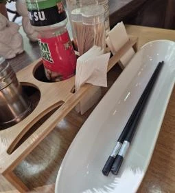Dong Do Restaurant