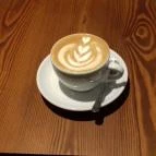 Dorado Café Budapest - Étel/ital