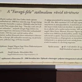 Dorozsmai Szélmalom, Szeged - Kiskundorozsma - Egyéb