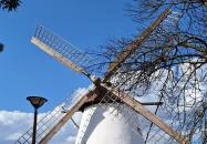 Szeged - Kiskundorozsma