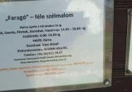 Szeged - Kiskundorozsma