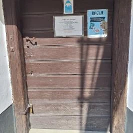 Dorozsmai Szélmalom, Szeged - Kiskundorozsma - Egyéb